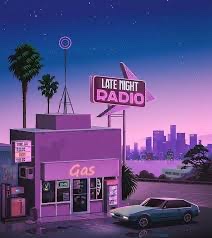 GeorgesLangRTL's tweet photo. Mon seul rendez-vous d’après minuit ce soir :
📌00h00 #LaCollection Soft-Rock pour finir en douceur le week-end. De Kate Bush à Rod Stewart, 11 titres cool, 1 heure en tête à tête en cette nuit de dimanche à lundi, https://t.co/X9RqS1Ow6v
