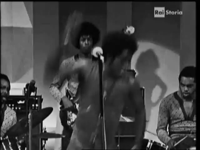 barbarae_4ld's tweet photo. Whatcha need? Whatcha want? Soul Power. Got to have it. James Brown is Noir every month. https://t.co/GGuRQtAMZs