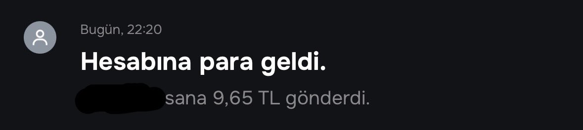 bittermoonlite's tweet photo. DÜNYANIN EN UCUZ KÖLESİ OLARAK TARİHE GECTİ ASJDJDHDLFJMDLH https://t.co/snH8OfyqJA