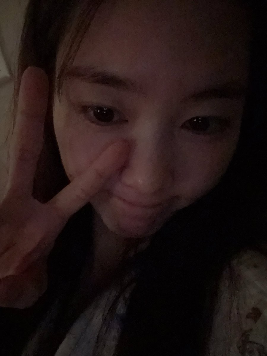 jihoo_oo's tweet photo. 이번엔 허를 찌르는 시간에 도착 #죠짠 https://t.co/h4oHbgSSJ9