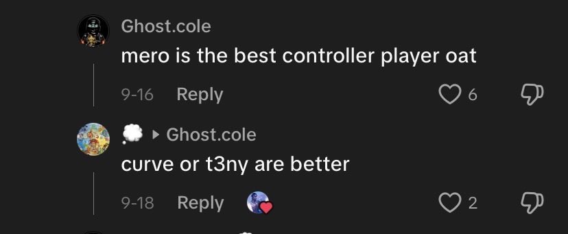 fintfn's tweet photo. @BuckeFPS like what are we even saying 😭😭 https://t.co/cbGcrJJlqr