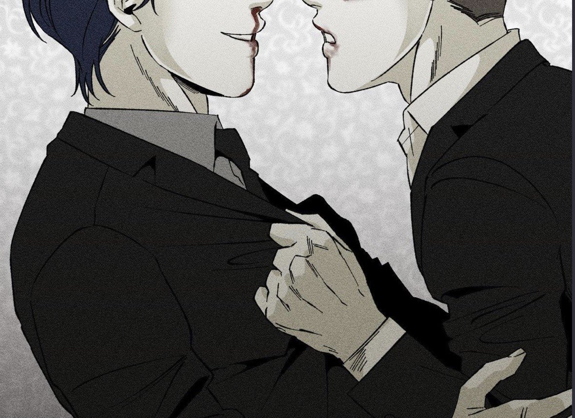 bunnykookiez's tweet photo. the way these panels changed my life https://t.co/9vrrixWNd3