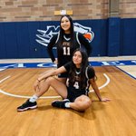Photo by Northern New Mexico College Women's Basketball (@NNMCATHLETICSW)