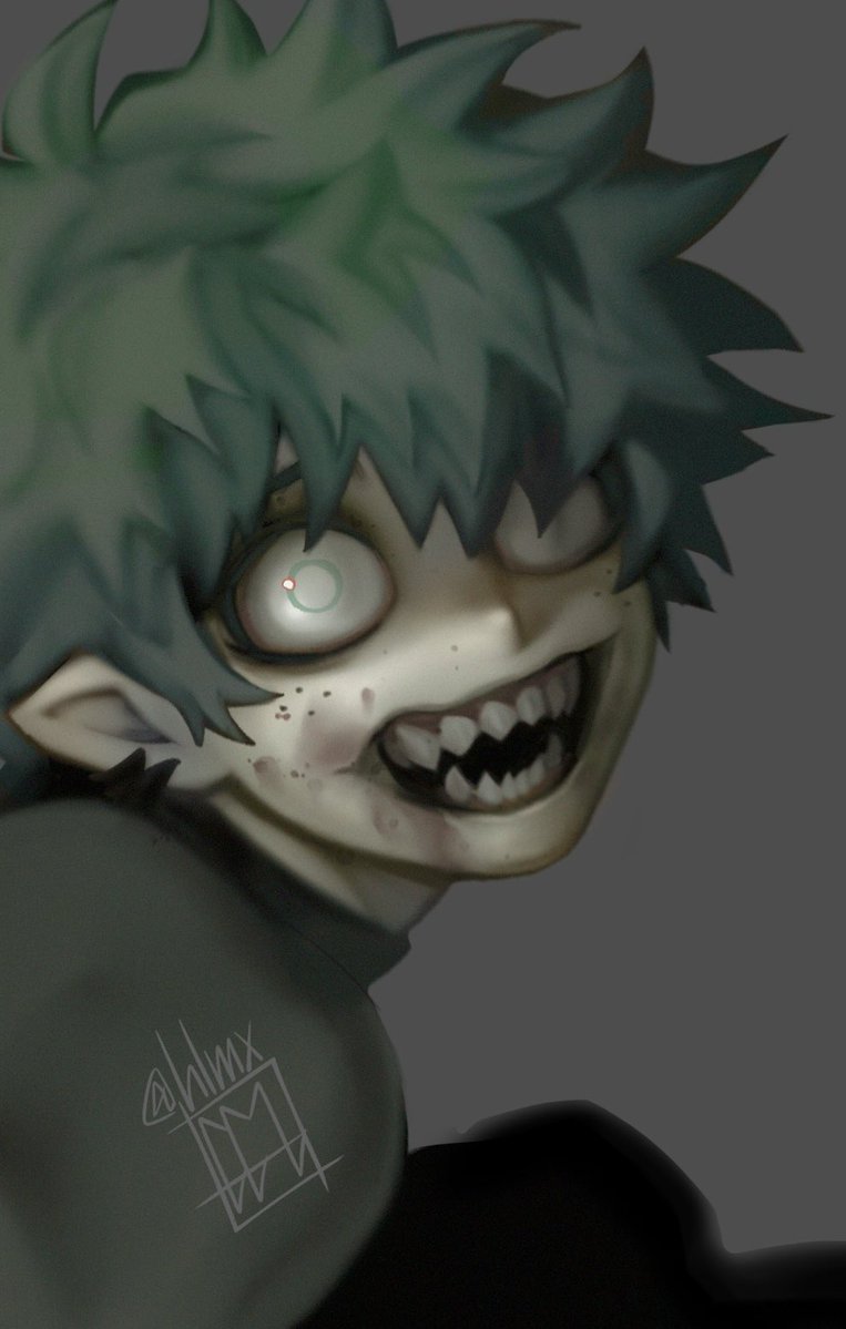 hlmx_667's tweet photo. vampzuku 🩸🩸 https://t.co/8ZrdWnbL5H