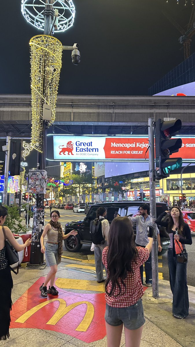 ganodidit's tweet photo. Let the Asia adventure begin 👀🇲🇾 https://t.co/Ef36uh1Itk