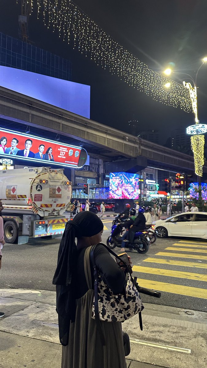 ganodidit's tweet photo. Let the Asia adventure begin 👀🇲🇾 https://t.co/Ef36uh1Itk