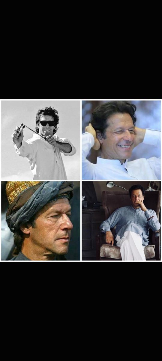 sidramaqbool958's tweet photo. Happy birthday Khan 🎂♥️♥️♥️ https://t.co/I6Zk3Rap5n