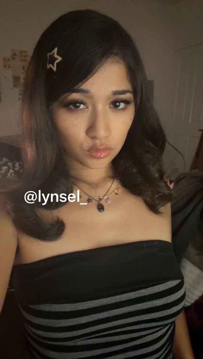 lynsel_'s tweet photo. tame post for my goons :3 I finally opened the app 😖 https://t.co/z3kXq31zlf