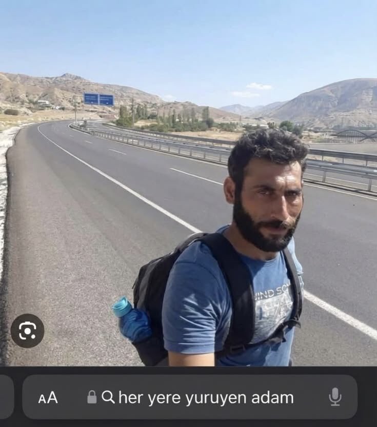 sacha9k2's tweet photo. Bizim CV: https://t.co/pZhfjthO80