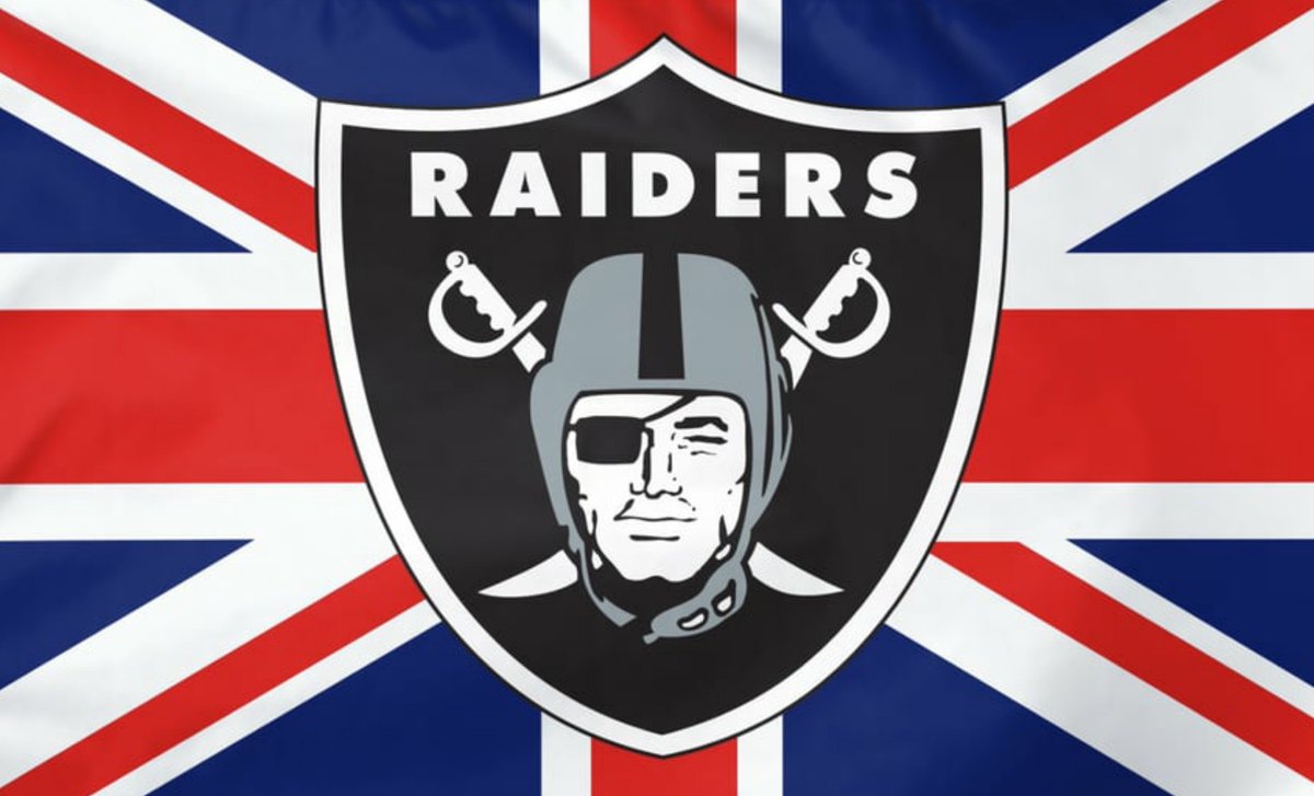 StuLRobson77's tweet photo. @RaiderCannon Chester-le-Street, County Durham, North East England
#RaiderNation 
#Raider4Life 
#UKRaiders 
#JustWinBaby https://t.co/DKnMqbYtcU