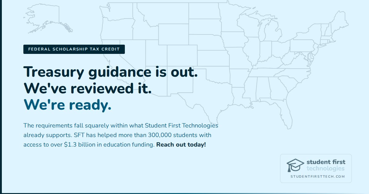 StudentFirstHQ's tweet photo. Reach out today! 👇

https://t.co/6DO4NUdLSE https://t.co/4bdwTq0Sfz