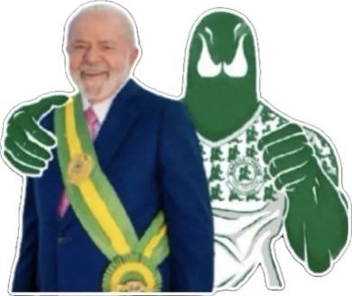 bigodeus's tweet photo. https://t.co/mkh2Mlo8Am