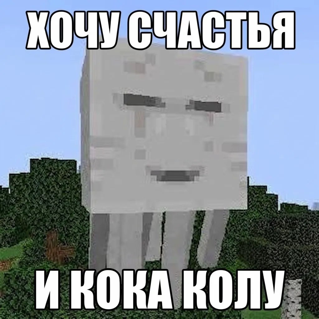 8fhO9Cc7I6wZEpn's tweet photo. https://t.co/OCSrZoRSGk