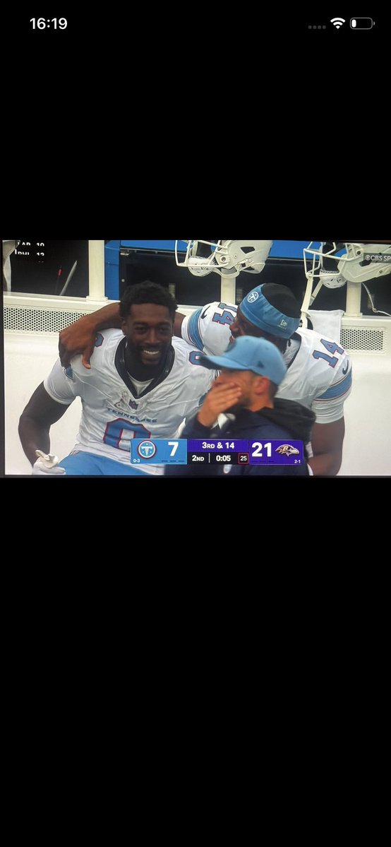 orealsotti's tweet photo. @Titans https://t.co/k1OLBaaA2x