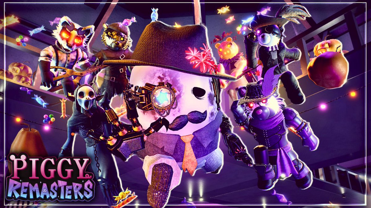 TeamCrystalBoot tweet picture