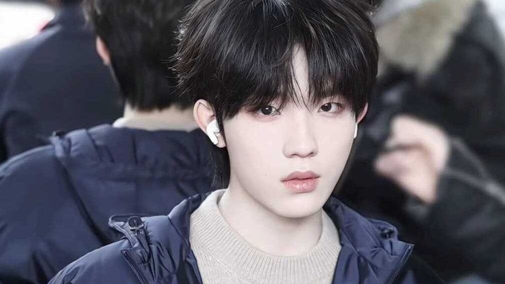 bleemmmmm's tweet photo. 宝宝我爱你 https://t.co/iz3YKBIk3F