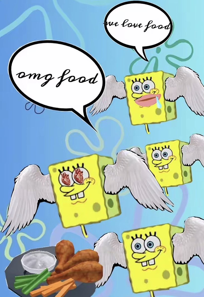 teenageteqrs's tweet photo. my braincells when im fasting: https://t.co/6fMsjF4oaW