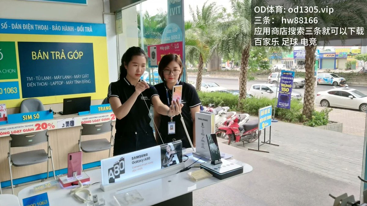 HaBui293838's tweet photo. 足球赛事
懂行的都知，聊聊 ​[百‍家‍乐‌] 赛况，[足​球​] 令人过瘾。非常 ​[开‌云​体​育‍] 的比拼，关键在于 [战意‍] 与 [推_射] 的灵动。 值得刷三遍！
🎗️ 免费彩金 ​幸运5 专研大小球 ​🔮 临场应变 🔮 ​Deep tactical breakdown unfolding now 大乐透预测 FB体育…

https://t.co/i42x6o6eve https://t.co/gMsDrbUp1A