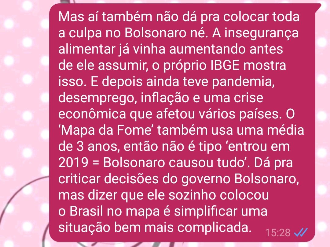 yasillvs's tweet photo. @giubaa888 @ninipnks https://t.co/zxgFnHQoDf