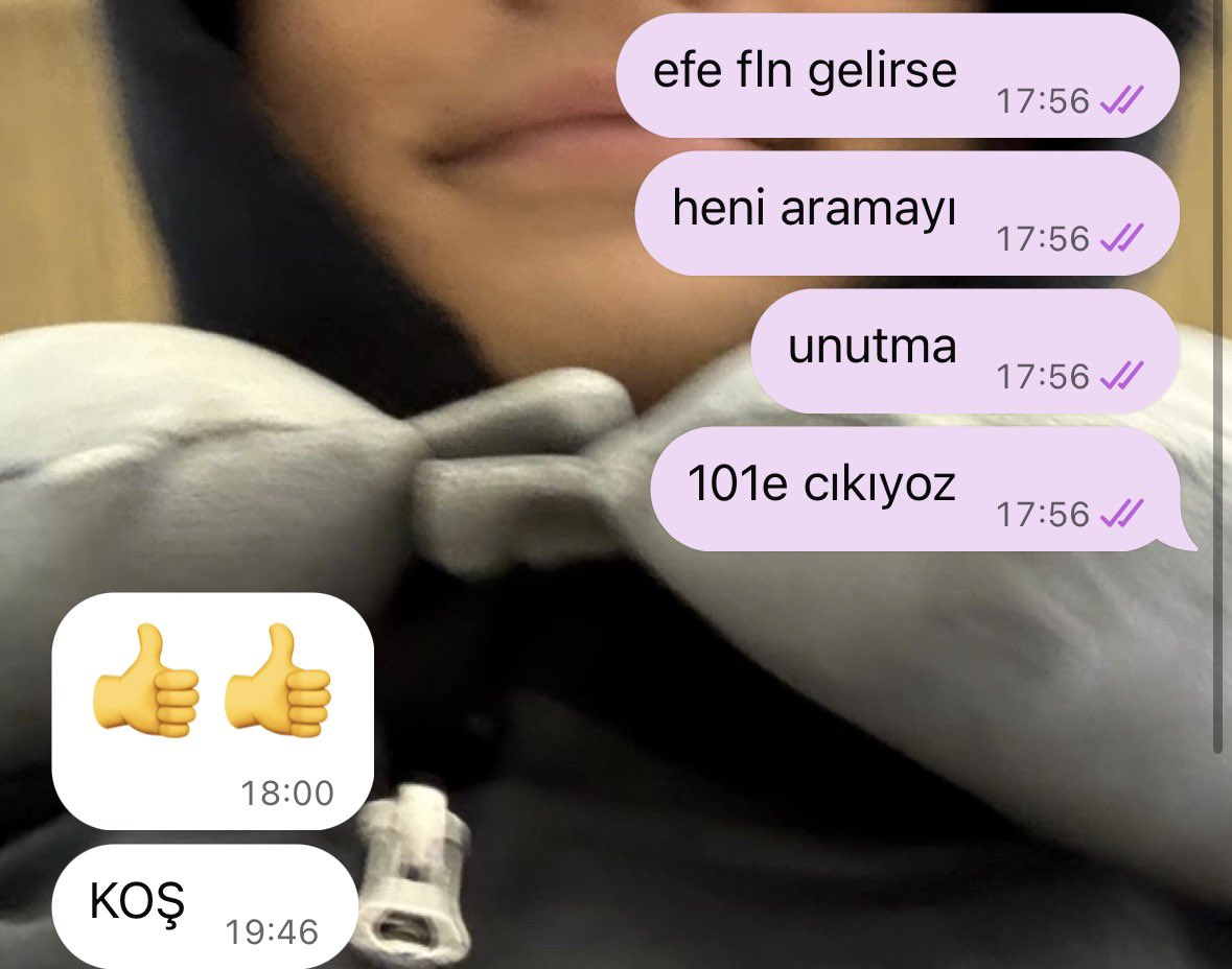 soydoganim tweet picture