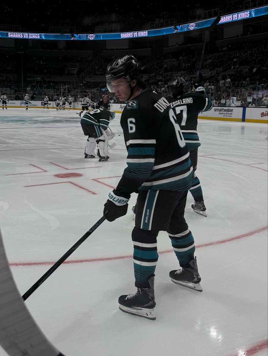 mabreyglazer's tweet photo. Put him in the lineup please it hurts me 😢😢😢😢 https://t.co/KIf46gWyVw