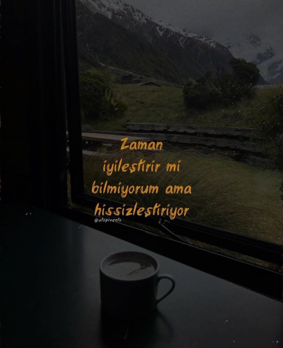 bitemezdik's tweet photo. https://t.co/FQn3SIW9Ed