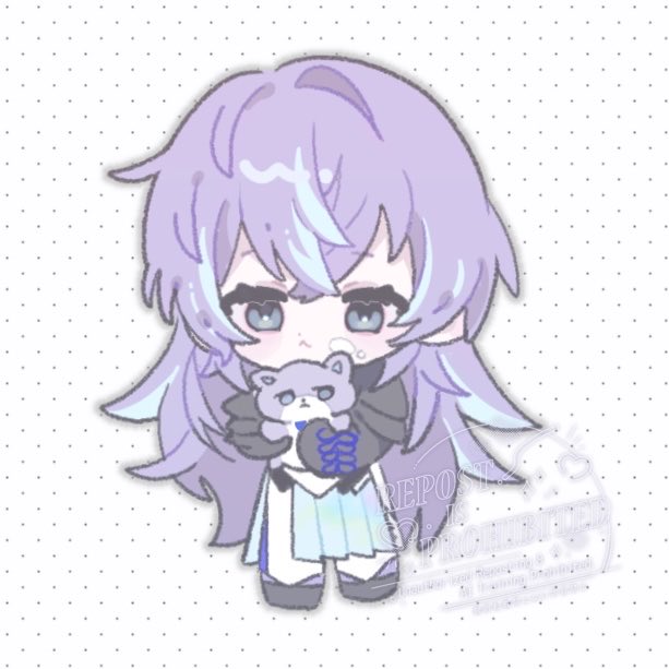 siro_i__'s tweet photo. ꌧﾞゅ〜っ.ᐟ

#ショウゾウ画 https://t.co/thM1TMJVm4