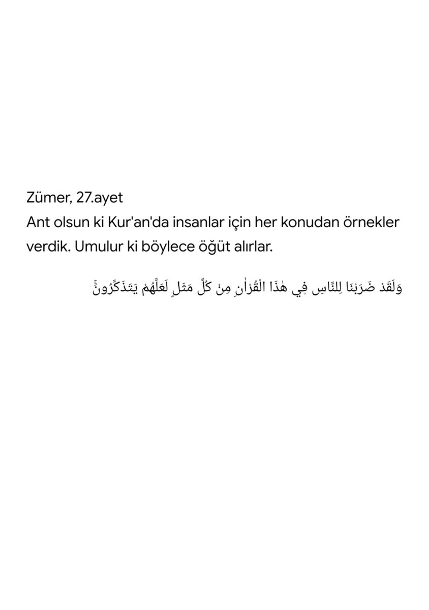 cetin49_'s tweet photo. https://t.co/bQnsK7NLZe
