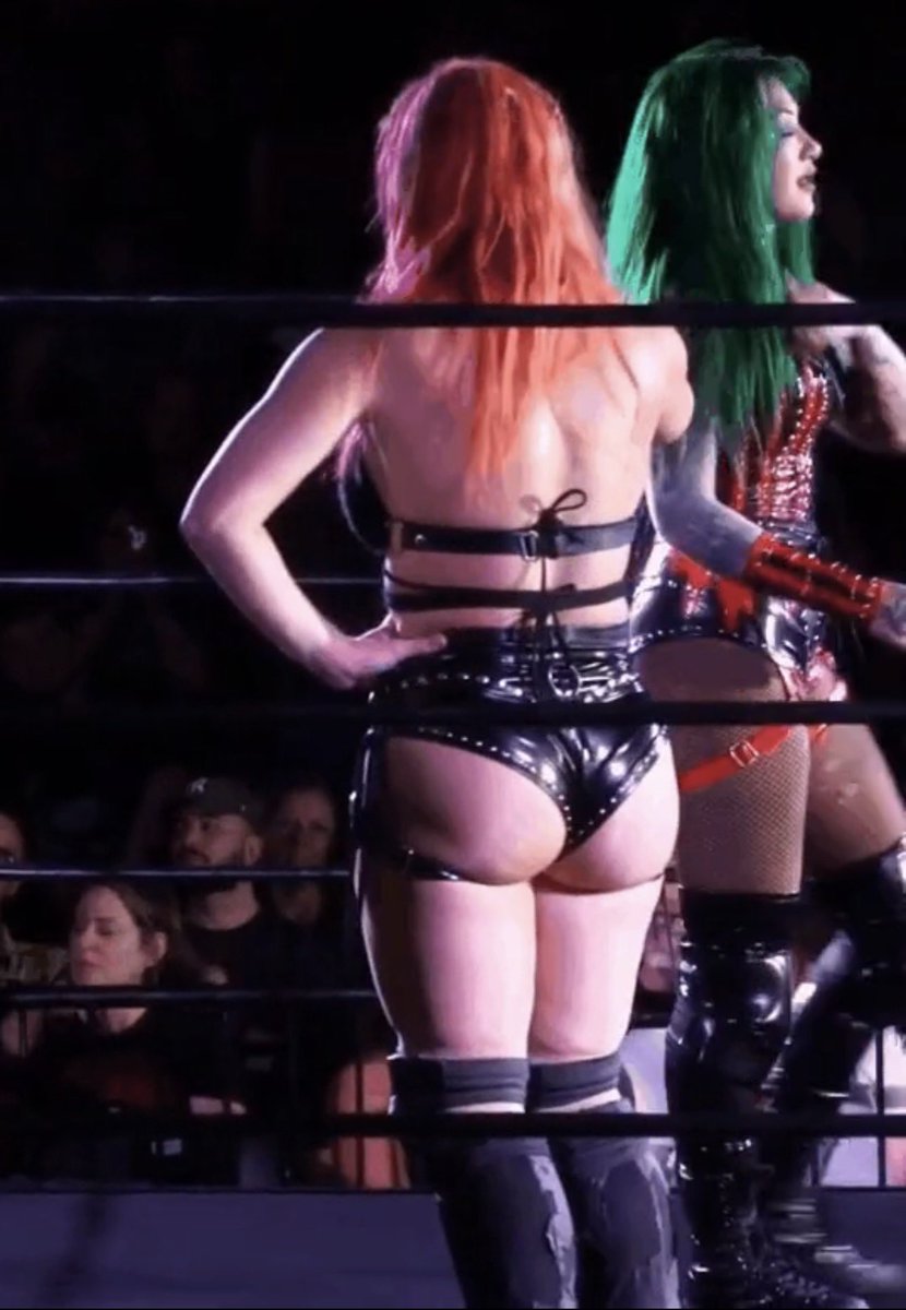 wweazz's tweet photo. Priscilla Kelly https://t.co/ghIZTpGtyA