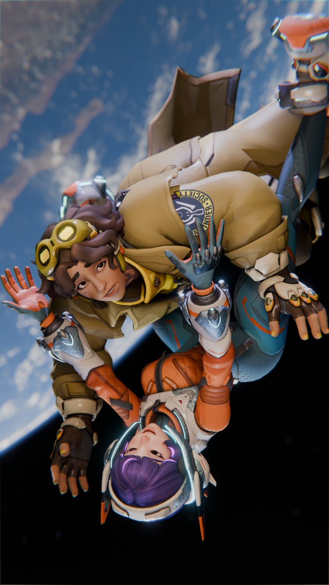 junosikeaalien's tweet photo. one of my favorite spacerocks artworks that got me into this ship in the first place, i had to recreate it 🥺 this pose is INSANE how did the goat even manage to come up with this https://t.co/psClHoQC53
