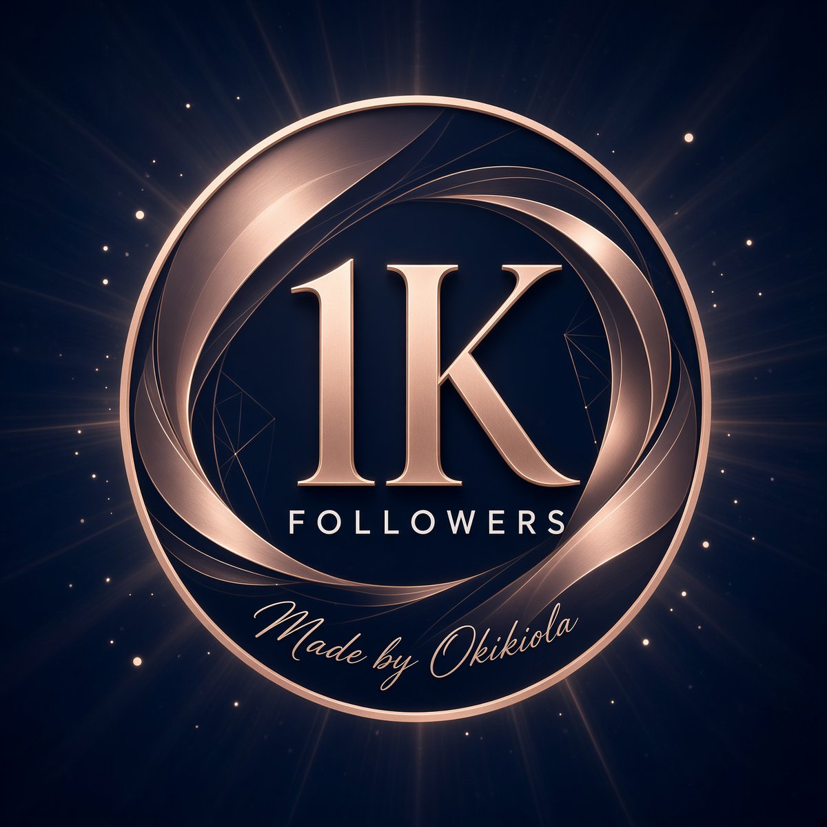 okikiola0529's tweet photo. If you need 1k followers?

Say get in 👉🏻

Let’s grow together ☘️📈☘️👆🤩 https://t.co/Br67TfT6qm