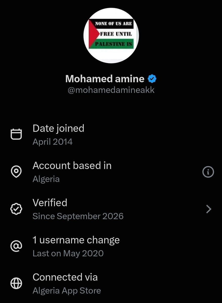WrldMedicine's tweet photo. @mohamedamineakk @RabbiJeffx Boom... packkk... BOWWW🤡🤡 https://t.co/P8NGbOZhEW