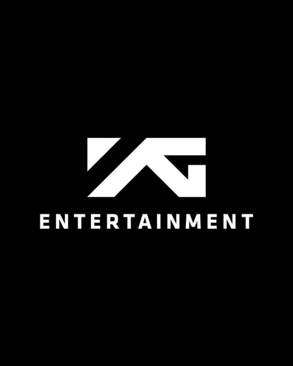 PopEmpirex's tweet photo. It has been 512 days since BABYMONSTER's RAMI went on hiatus. https://t.co/zKtr8tOwRw