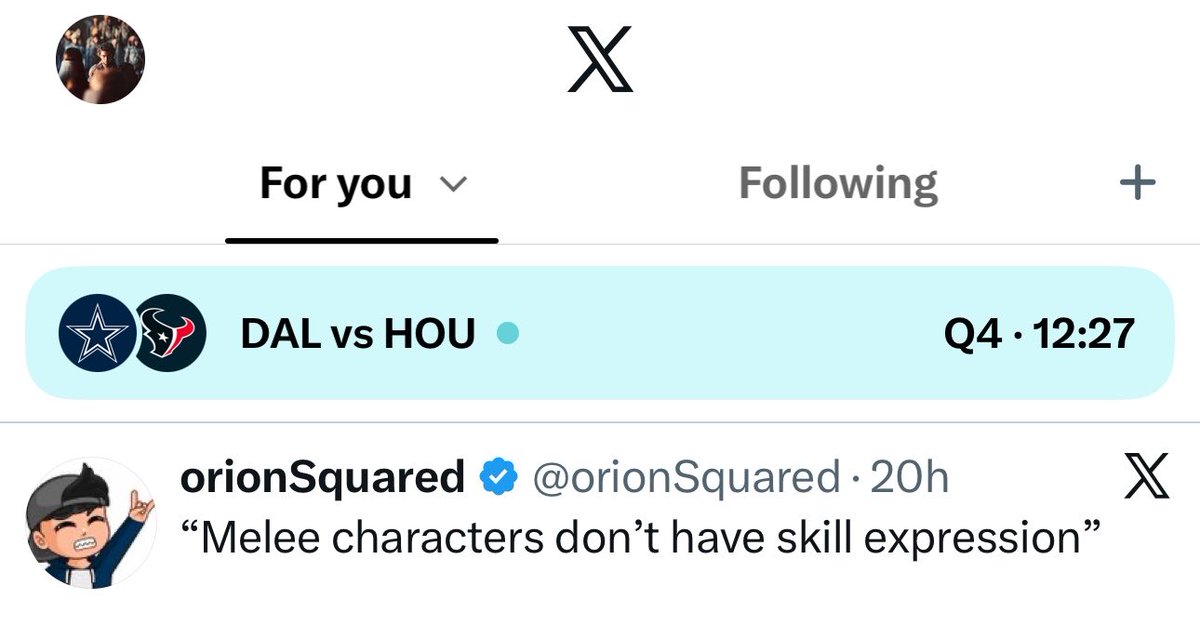 IVIVoVo's tweet photo. @grok Like what do I gotta do to be rid of this permanently? https://t.co/gEy0D6JTUs