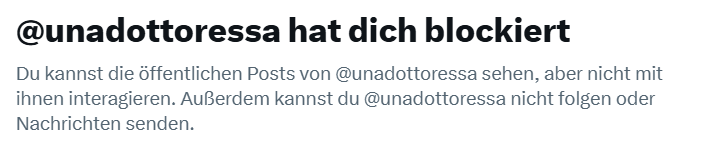 lispler56's tweet photo. Sprechstunde geschlossen. https://t.co/XQvsEe2TQe