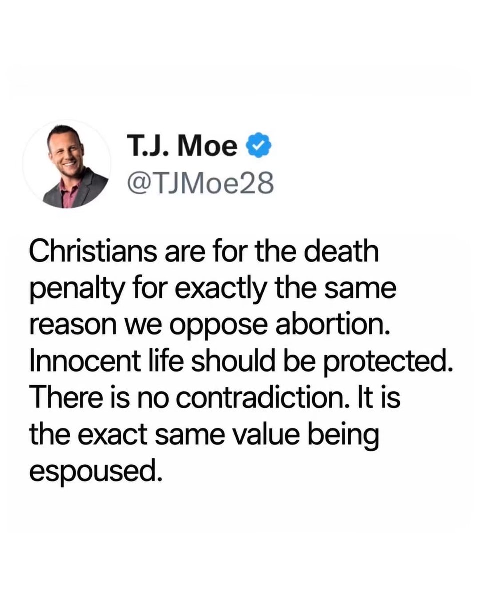 GaryAdams713's tweet photo. 💯🔥💯🔥💯🔥💯🔥💯👇✝️ https://t.co/td0zxbBVyK
