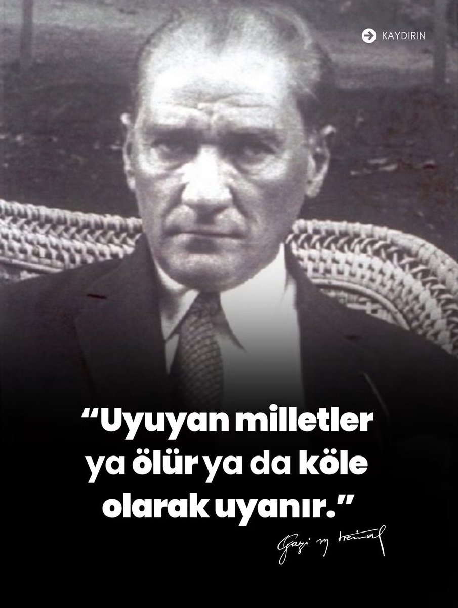 tcgmkataturk's tweet photo. https://t.co/aQY5qoQMpk