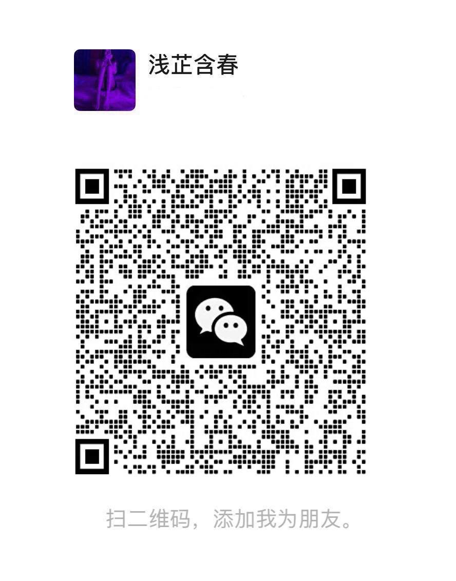 TwandaPlotjs's tweet photo. 我就是爸爸的肉便器，想被爸爸用大鸡吧不停的操
#文爱 #母狗 #绿帽 #露出 #反差 #自慰 #反差婊 #聊骚 #裸聊 #肉便器 #健身婊 #女大学生 #足交 #乳头 #牛子 #磕炮 #脱衣舞  #美腿 #打胶 #曝光 #阿黑颜 #语音 #女M #视频 #舔逼 #发骚 #处女 #自慰 #视频飞机i https://t.co/9SOamGuWOE