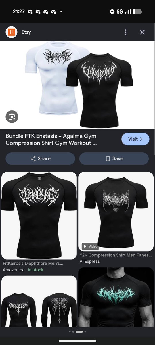 maoreidong's tweet photo. it's easy to say non metal bands appropriating metal culture is a non issue when you aren't involved in the scene 

non metal bands and clothing brands using our aesthetics as a vibe, is watering down our subculture so much https://t.co/mEjznJrWyM