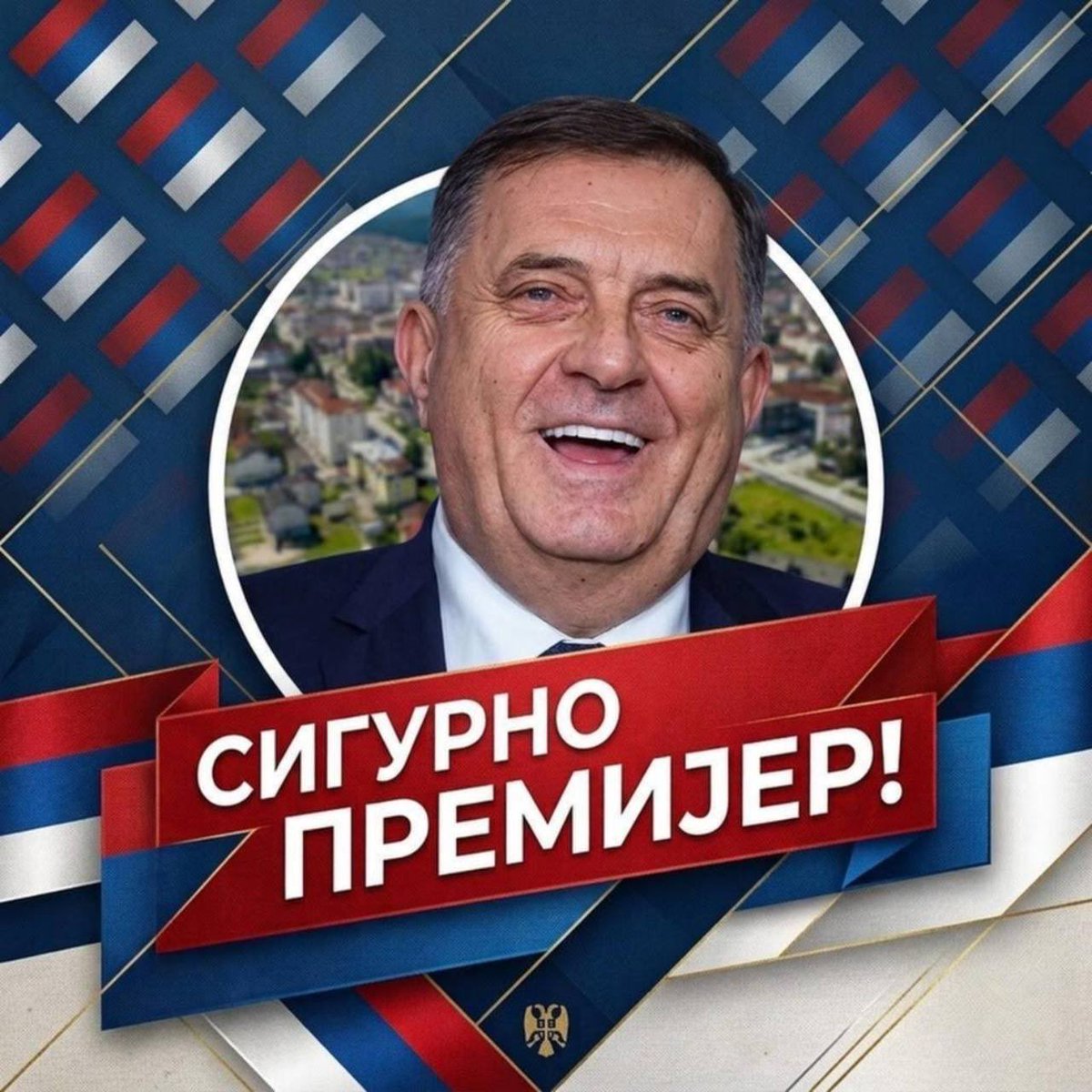 goricadodik's tweet photo. https://t.co/h8eyhRpwf4