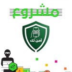 Photo by TechShop™ | تك شوب (@TechShopKSA)