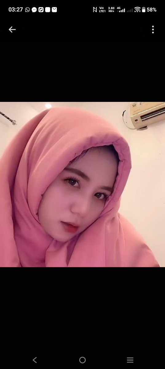 abc2wwj's tweet photo. @Hypochlori95406 @BendiTheBagak muka macam babi🇮🇱🇲🇨🇧🇩😹 https://t.co/ZQU3cOQnmh