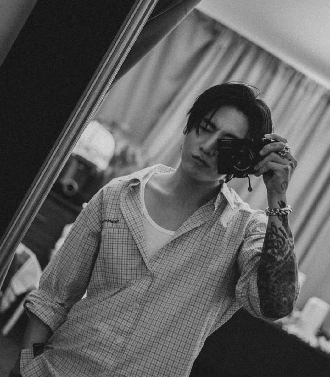 jkcherriees's tweet photo. user mnijungkook via IG 🌟 https://t.co/dFaeCp1oaq