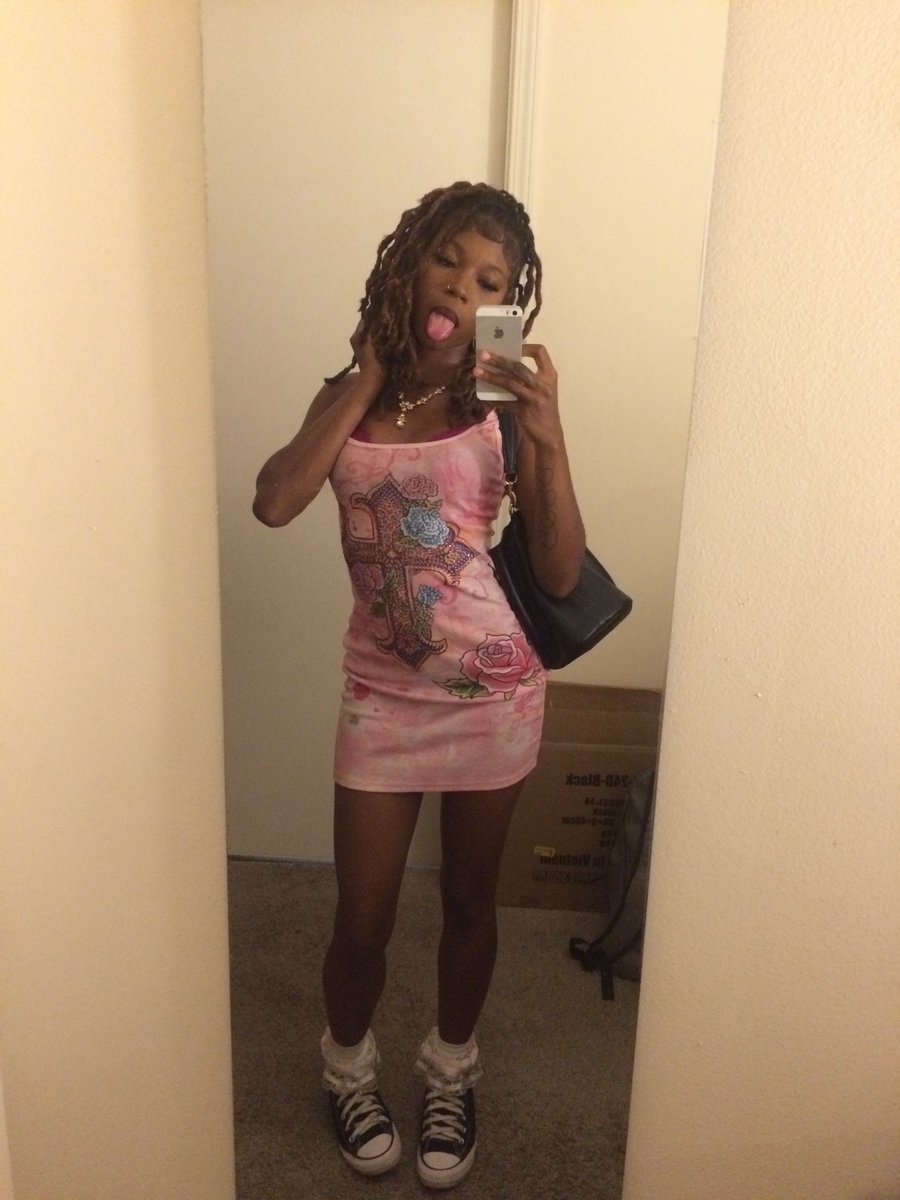 lils4v's tweet photo. 😽 https://t.co/7mC5HRZzyQ