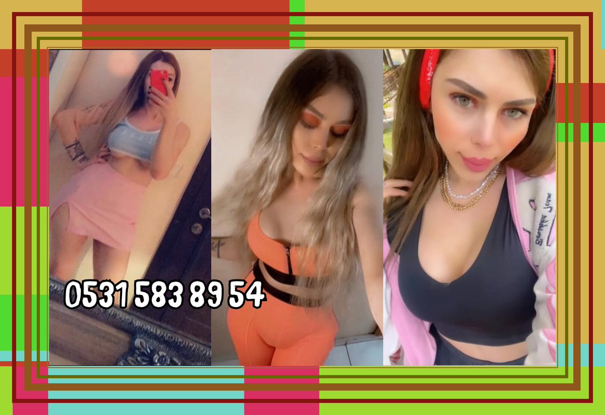ethabnwal31499's tweet photo. 🤍 Düz makaslar, seyrek https://t.co/v52dFLUn3g #sakAryatrAvesTi olarak, birikiyor. https://t.co/nAtCoqJwPR