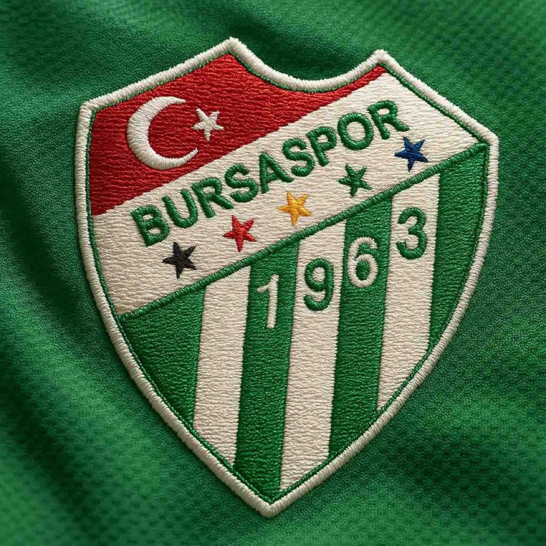 gerede_beyi's tweet photo. Süper Lig'de seni çok özledik kadim Türk şehri, Bursaspor! Milli uyanışın, maneviyatın ve huzurun şehri yeşil Bursa... Bursaspor 1. Lig'de şampiyon olursa vallahi ülke olarak hepimiz mutlu olacağız. Haydi Timsah, haydi kadim Türk şehri, haydi Bursa! Bursaspor geliyor…#bursaspor https://t.co/PW13pc1bM0