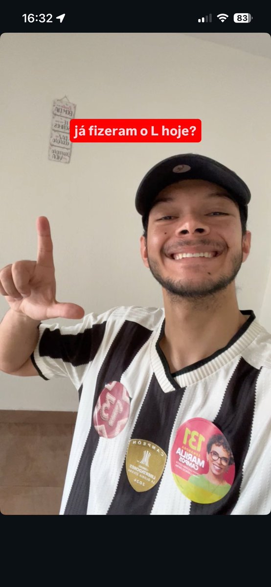 sagrao2000's tweet photo. Botafoguenses com Lula⭐️1️⃣3️⃣ https://t.co/JJlkimamEO