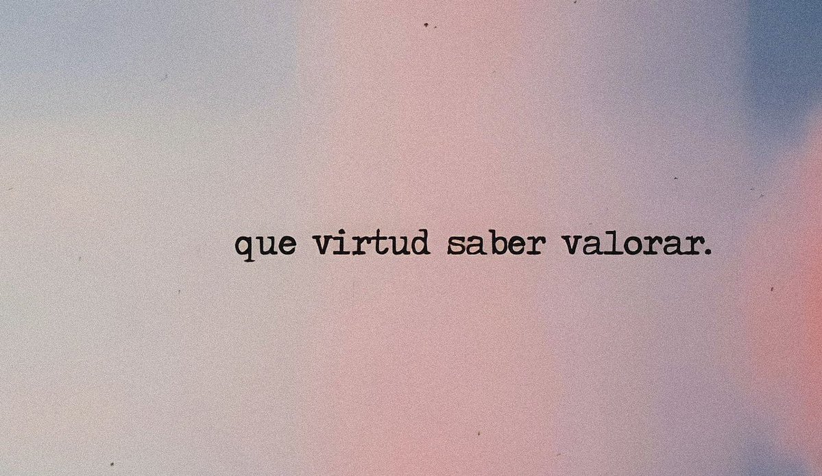 escritosnacion's tweet photo. https://t.co/HDiN7773eZ