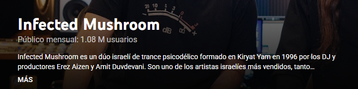 THE_CALAMYTAS's tweet photo. encontre el goy music weon jsjsjsj https://t.co/ZYgrDeP0eC