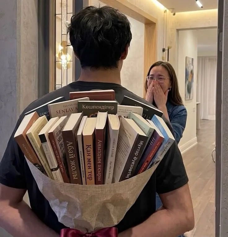 ikisatirarasii's tweet photo. Doğru insan, sana neyin iyi geleceğini bilendir. https://t.co/dT1E8JtimV